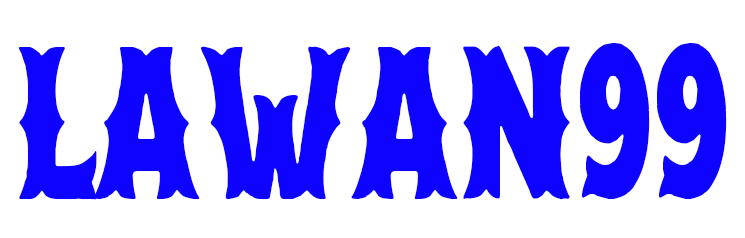 LAWAN99 Logo